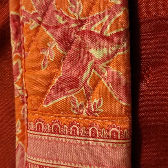 FREE WHEN BUNDLED  .jellypop  salmon colored - Picture 7 of 9